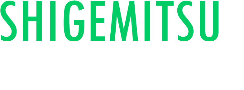 三次元測定機を使った高精度加工 加工部品の修理も茂光製作所にお任せください