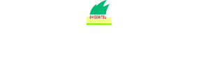 株式会社茂光製作所