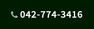 TEL