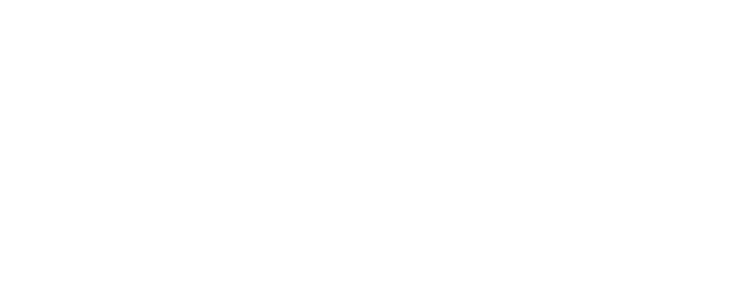 今、必要とされているのは「技術」だ。